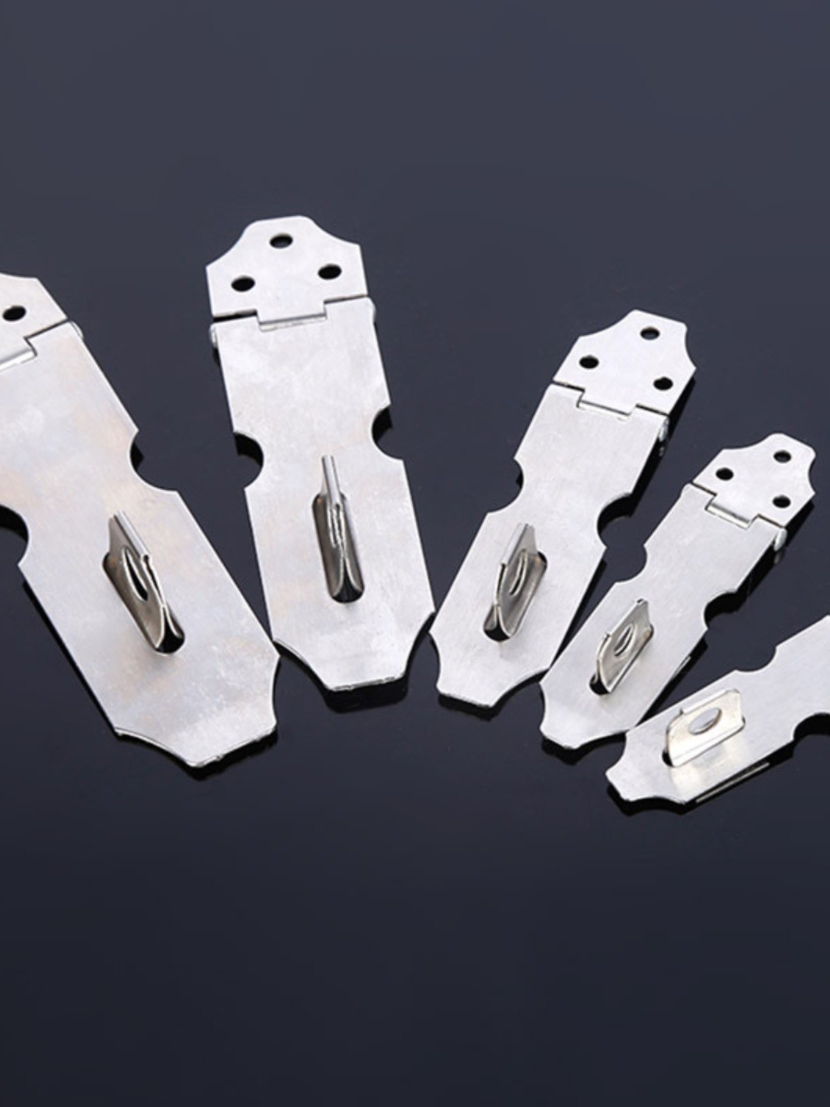 Stainless Steel Locks for Doors, Drawers, Cabinets, Luggage, Wooden Doors, Windows, Padlocks, Lock Tags, Hasps, Door Catches, Hardware