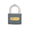Universal Lock for Opening Padlocks, Door Locks, Concentric Locks, Internet Cafe Mainframe Locks, Motor Cabinet Locks, Warehouse Property Locks
