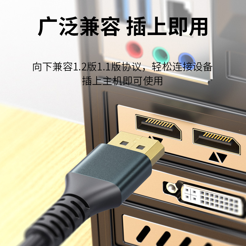 13寸显示器：游戏党的新宠，Switch/PS5便携拓展屏，解锁移动娱乐新方式！