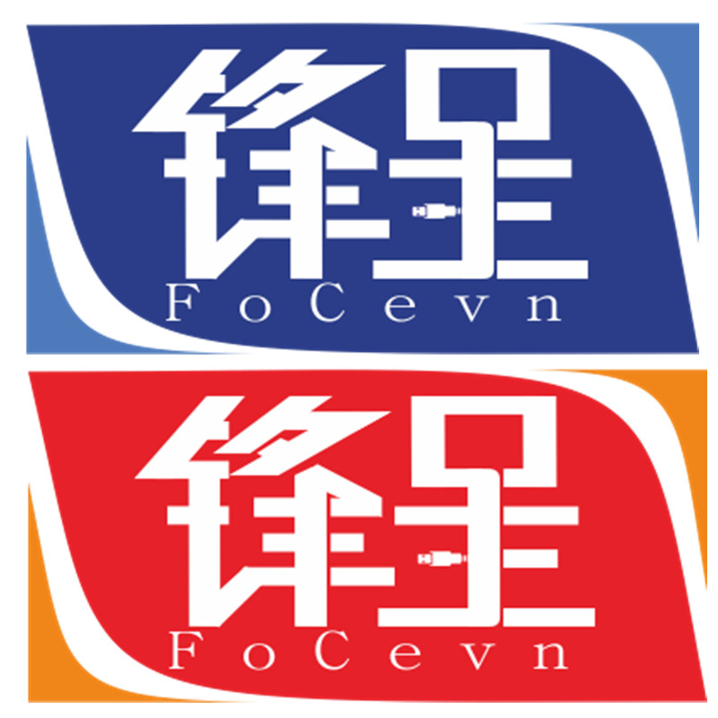 锋呈旗舰店