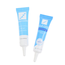 Scr Remove Cream stch mark remoter gel acne scr remoter S