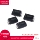 SMD диод Шоттки SS110/SS210/SS310/SS510 SMA 1A/2A/3A/5A 100 В mini 0