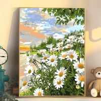 A486 Свежий легированный