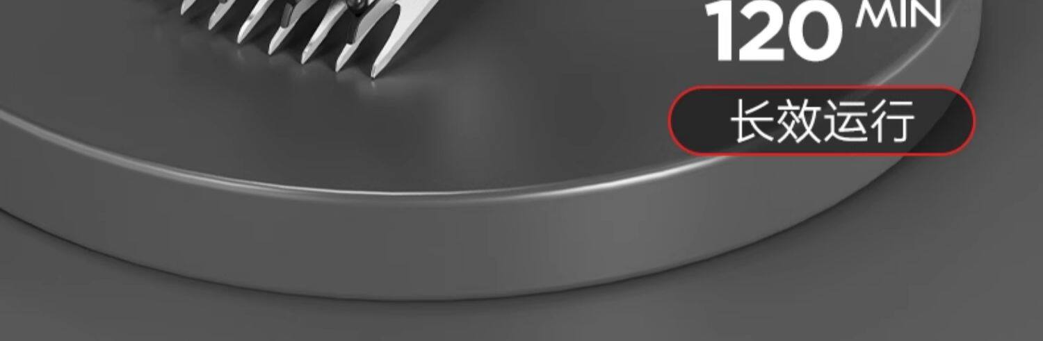 Ножницы None CAMATON