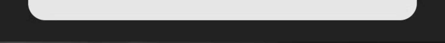 Ножницы None CAMATON