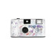 In Stock Y2K Film Camera Bling-Bling Film Camera Disposable Camera Y2K Camera Gift