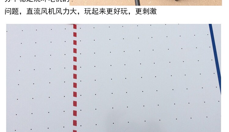 Настольный хоккей 全国包邮室内气悬球桌空气曲棍球桌冰球机冰球桌桌上冰球台 Star Calvo