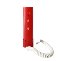 Bay GST-TS-100A Fire Phone Extension for the Bay of the Bay