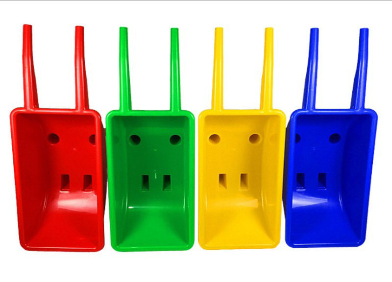 800 литьевой автомобиль.jpg