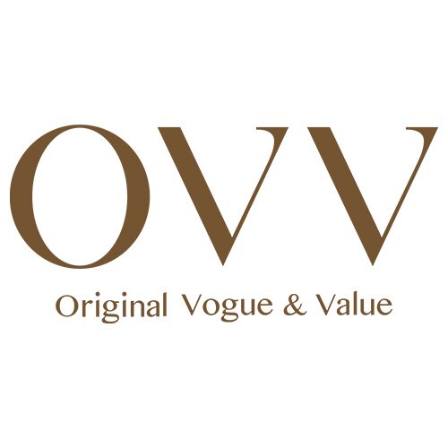 OVV官方店