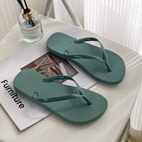 Чистый цвет синий