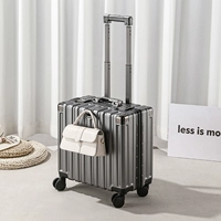 Темно -серая коллекция плюс покупка и доставка больших подарочных пакетов