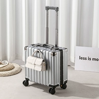 Серебряная коллекция плюс подарочный пакет покупки и доставки