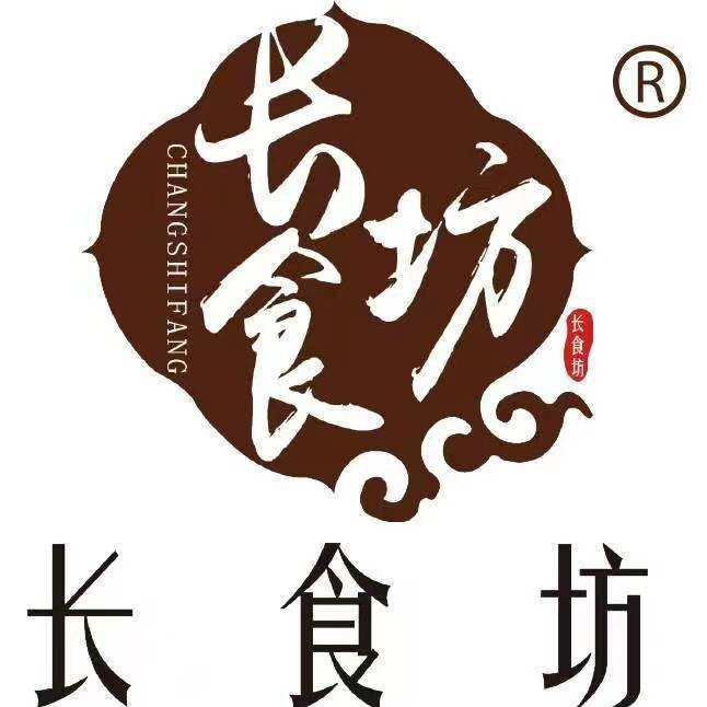 长食坊品牌店