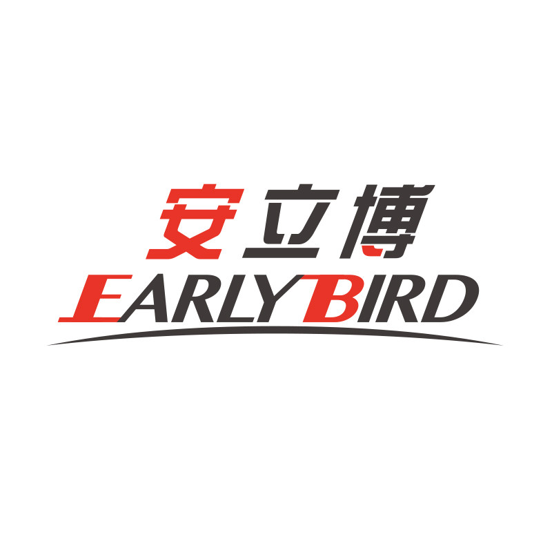 安立博家具工厂直销店