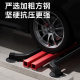 Horizontal Bar Indoor Home Pull-Up Rack Home Stretching Training Boom Multi-Functional Floor-Standing Lever Fitness Equipment
