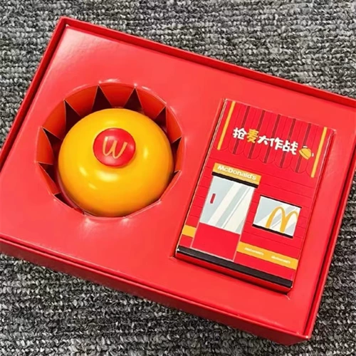 Настольная игра, игрушка, карточная игра, колокольчик, 2023