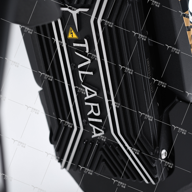 Tianli Poison Dart 6.0 - Controller (Non-Tbox)