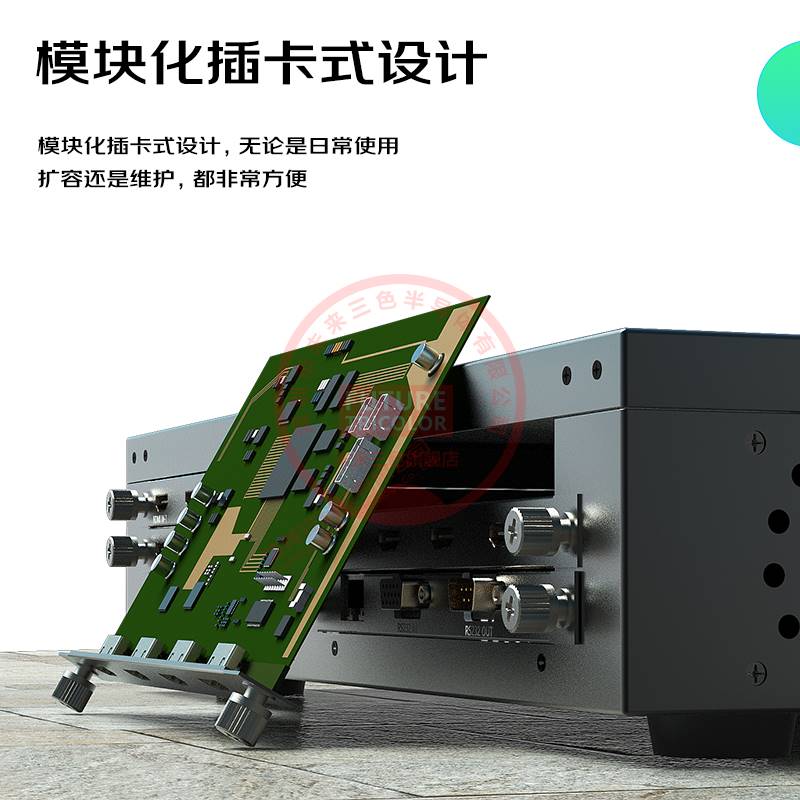 4K multi-picture splicing screen processor open window roaming 4-in 4-out 8 12 16 20 32 seamless switching matrix-Taobao