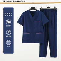 Нарукавники, эластичный быстросохнущий комплект, в корейском стиле, короткий рукав