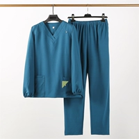 Лонгслив, нарукавники, эластичный быстросохнущий комплект