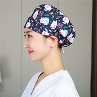 Синьофей свиноводной полиэфир хлопок хлопка