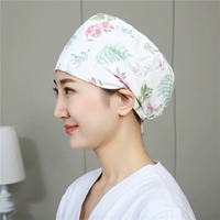 Белый порошок