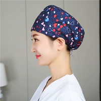 Любовь полна полиэфирного хлопка