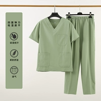 Матча, нарукавники, эластичный быстросохнущий комплект, короткий рукав