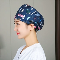 Океан регулирует пряжку полиэфирного хлопка