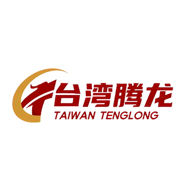 台湾縢龍  专业冲床模具自动化检测厂家
