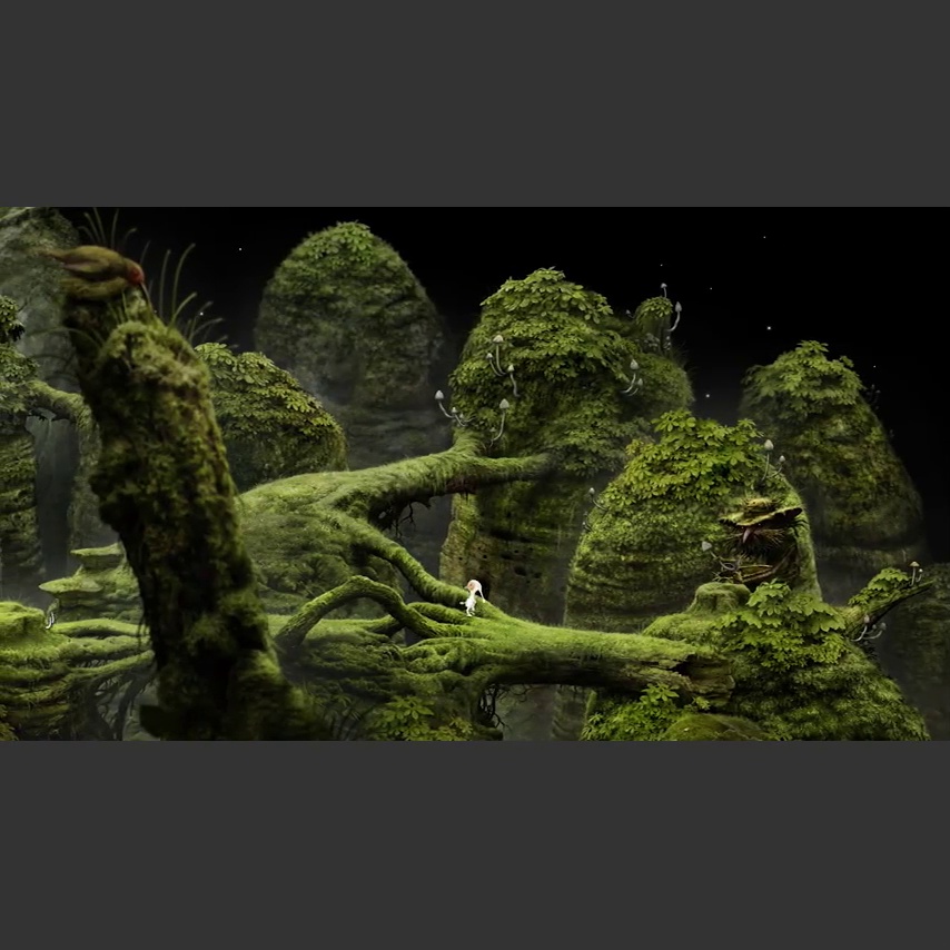 银河历险记3汉化组发布后该样玩才尽兴✨