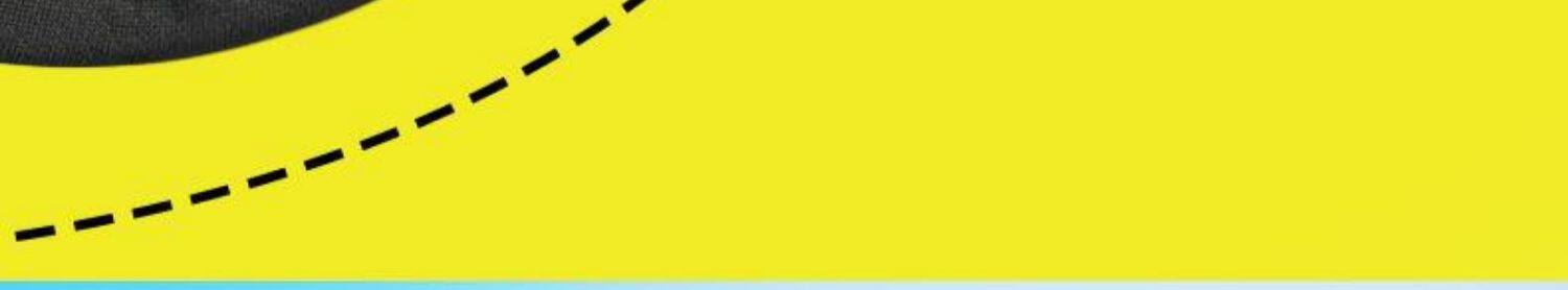 Фрисби 全软躲避飞盘运动户外成人儿童软躲避盘团建闪避盘比赛专业270