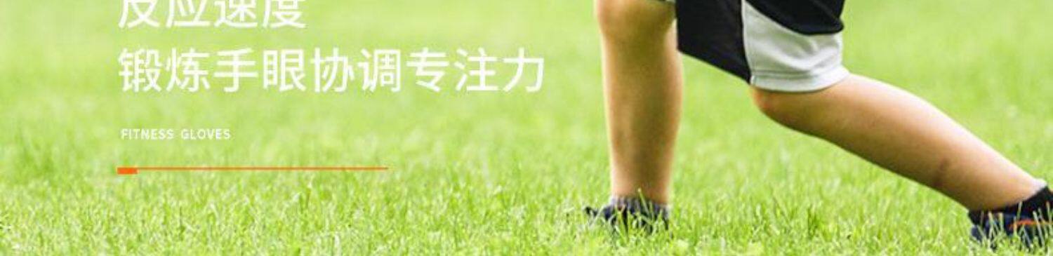 Фрисби 全软躲避飞盘运动户外成人儿童软躲避盘团建闪避盘比赛专业270