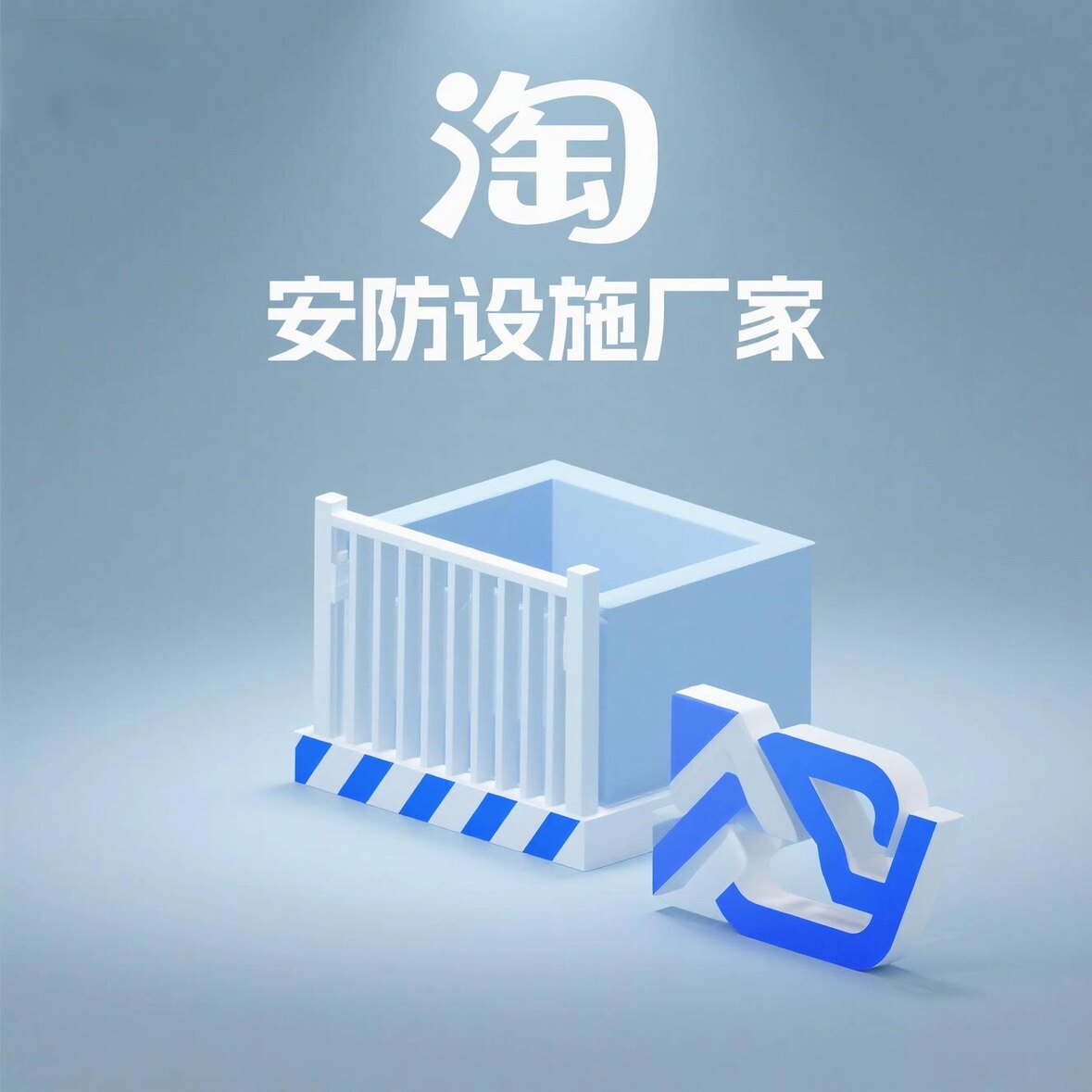 广东钢格栅盖板实体工厂