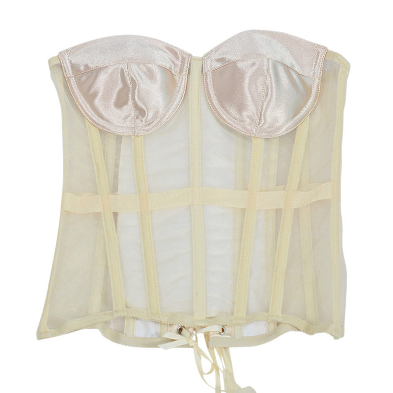 P3202Beige (6).JPG
