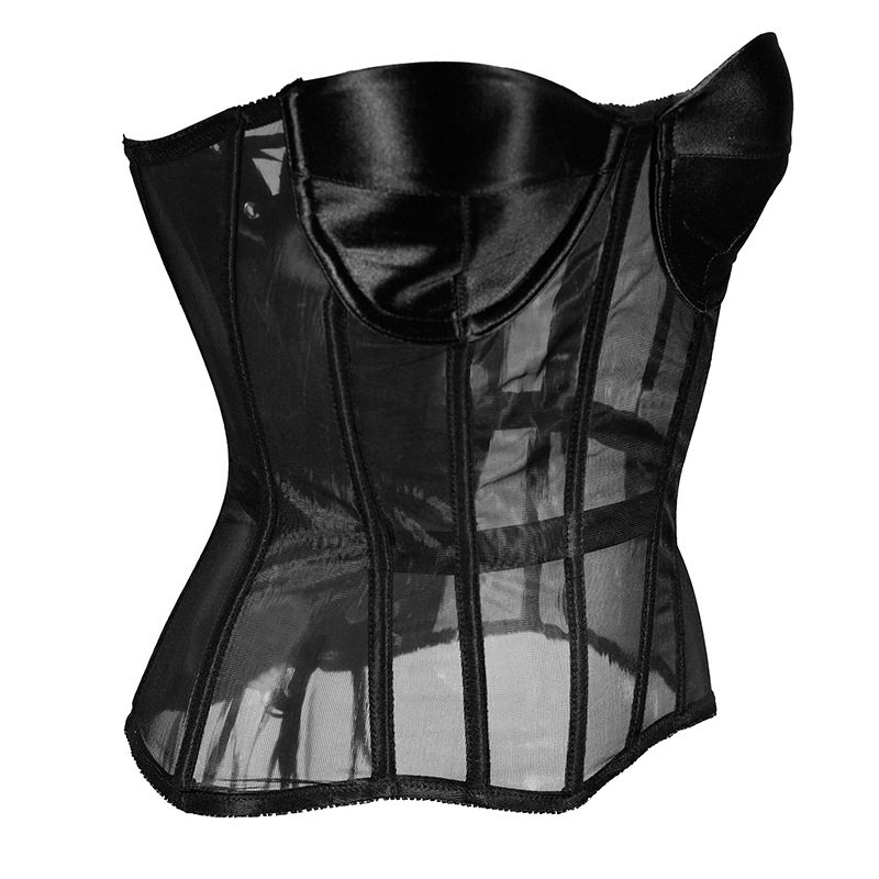 P3202Black (2).JPG