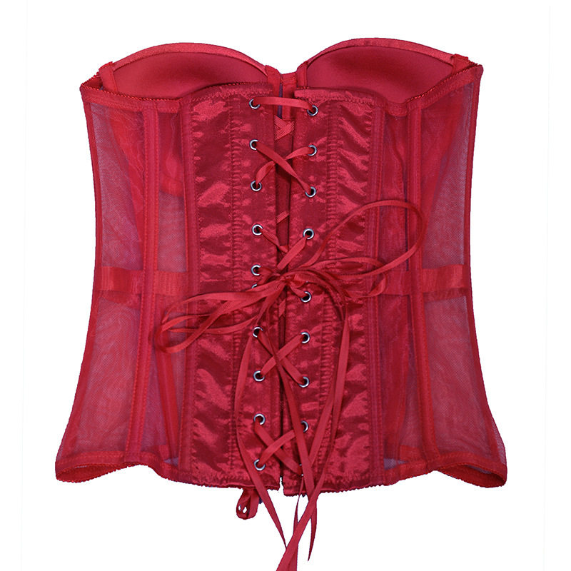 P3202Red (6).JPG
