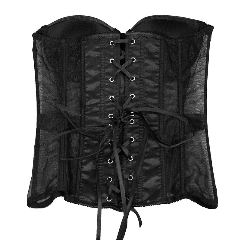 P3202Black (8).JPG