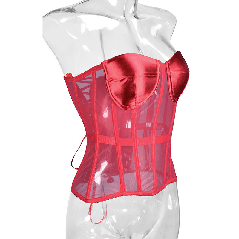 [P3202Red (2) 模特图.jpg]