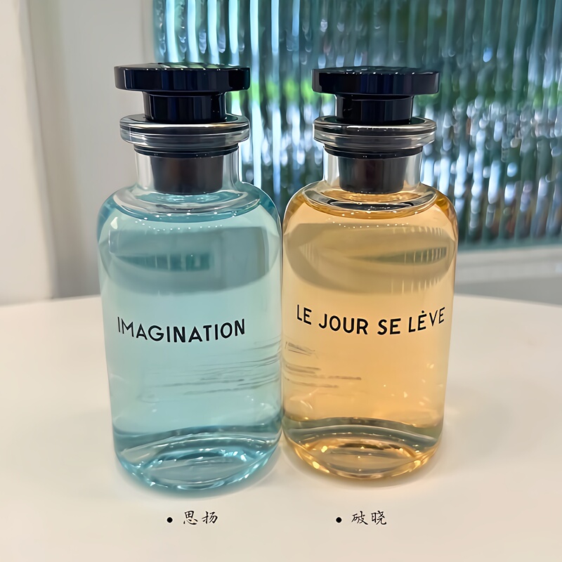 Channel Perfume 100ml Dawn Thoughts of the Past Thunderstorm Peak the Dazzling Love of Love Serene Coast Wind-Swept Love Channel Perfume 100ml Dawn Thoughts of the Past Thunderstorm Peak the Dazzling Love of Love Serene Coast Wind-Swept Love