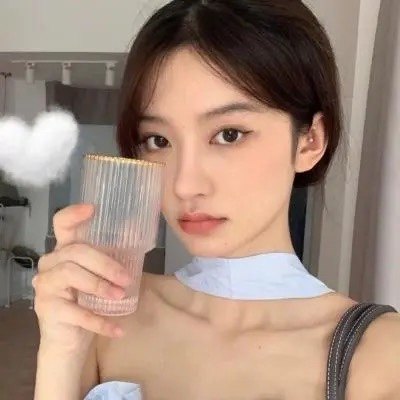 精灵的小屋5050