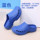 Medical Baotou Medical Croc Shoes Operating Room Slippers Women's Non-Slip Surgical Shoes Doctor ICU Nurse