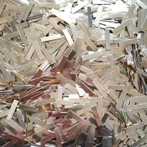 1 kg high frequency induction welding blade saw blade rhinestone tooth wall saw grinding wheel turning tool hardware tool copper welding sheet