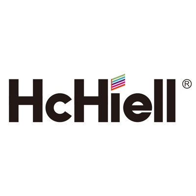 hchiell旗舰店