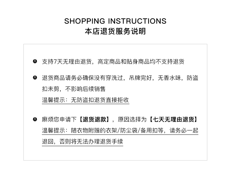 自定义 20230905