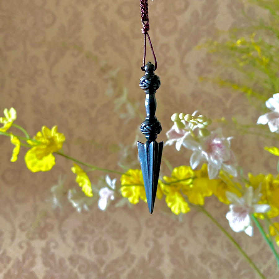 The knot summer comfortable 45-day law will read with a demagote demagote, the Diamond Pestle-Taobao