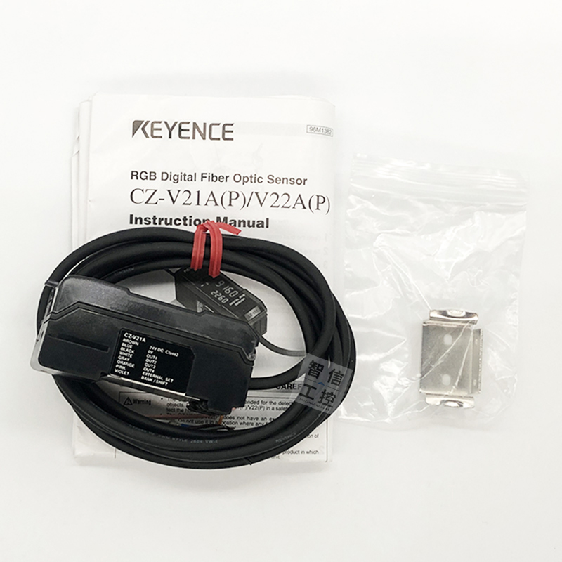 O1CN0140YSAU1Juo8st06vP_!!2215643271089.jpg