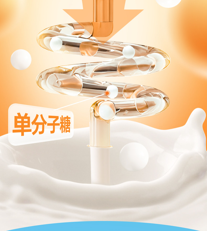 Кошка молоко 【拍2罐】老疯杨猫咪羊奶粉羊乳零乳糖配方成幼猫用哺乳期好吸收 Кошка молоко 【拍2罐】老疯杨猫咪羊奶粉羊乳零乳糖配方成幼猫用哺乳期好吸收