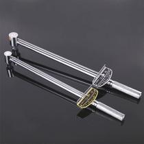 Imported from Germany German imported kilogram wrench torque wrench pointer torque wrench torque wrench 3005